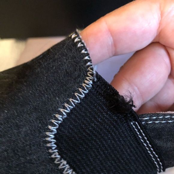 Jelly pop slip on runners - Picture 4 of 10